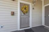 800 Crumpet Ct. - Photo 17