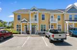 753 Moen Pl. - Photo 1