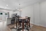 753 Moen Pl. - Photo 10