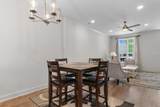 753 Moen Pl. - Photo 11