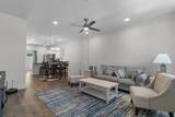 753 Moen Pl. - Photo 12