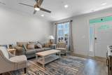 753 Moen Pl. - Photo 13