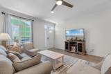 753 Moen Pl. - Photo 14
