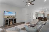 753 Moen Pl. - Photo 15