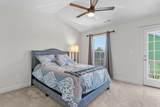 753 Moen Pl. - Photo 17