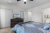 753 Moen Pl. - Photo 18