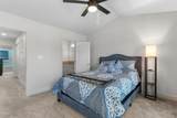 753 Moen Pl. - Photo 19