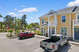 753 Moen Pl. - Photo 2