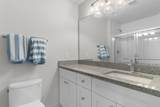753 Moen Pl. - Photo 20