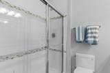 753 Moen Pl. - Photo 21