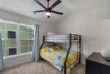 753 Moen Pl. - Photo 22