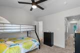 753 Moen Pl. - Photo 23