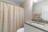 753 Moen Pl. - Photo 24