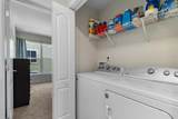 753 Moen Pl. - Photo 25