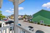 753 Moen Pl. - Photo 26