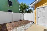 753 Moen Pl. - Photo 27