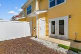 753 Moen Pl. - Photo 28