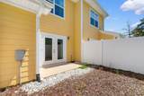 753 Moen Pl. - Photo 29