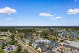 753 Moen Pl. - Photo 31