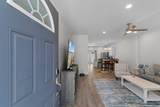 753 Moen Pl. - Photo 4