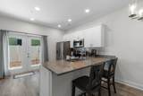 753 Moen Pl. - Photo 5