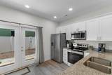 753 Moen Pl. - Photo 6