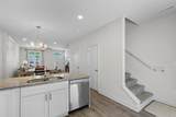 753 Moen Pl. - Photo 7