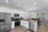 753 Moen Pl. - Photo 8