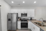 753 Moen Pl. - Photo 9