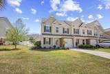 706 Riverward Dr. - Photo 1