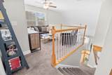 706 Riverward Dr. - Photo 10