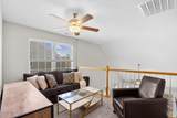 706 Riverward Dr. - Photo 11