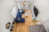 706 Riverward Dr. - Photo 12
