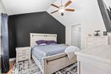 706 Riverward Dr. - Photo 13