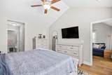 706 Riverward Dr. - Photo 14