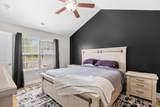 706 Riverward Dr. - Photo 15