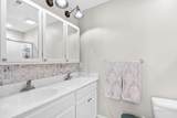 706 Riverward Dr. - Photo 16