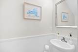 706 Riverward Dr. - Photo 19