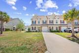 706 Riverward Dr. - Photo 2