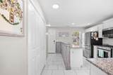 706 Riverward Dr. - Photo 20