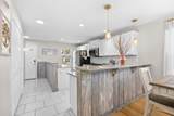 706 Riverward Dr. - Photo 21
