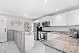 706 Riverward Dr. - Photo 22