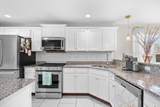 706 Riverward Dr. - Photo 23