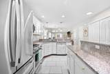 706 Riverward Dr. - Photo 24