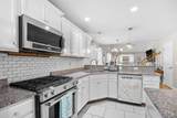 706 Riverward Dr. - Photo 25