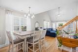 706 Riverward Dr. - Photo 26