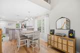 706 Riverward Dr. - Photo 27