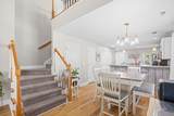 706 Riverward Dr. - Photo 28