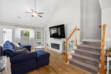 706 Riverward Dr. - Photo 29