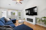 706 Riverward Dr. - Photo 30